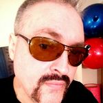 Adam Lawrence Foreman - @adamlawrenceforeman - Instagram