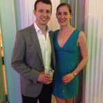 Emily Lawrence Foreman - @mlelaw - Instagram