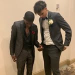 Lawrence - @lawrence_foreman1 - Instagram
