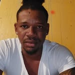 Lawrence Foreman - @termie47197 - Instagram