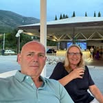 Lawrence Foreman - @foreman3162 - Instagram