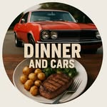 Lawrence Foreman-Purves - @thelfp01 - Instagram