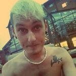 Lawrence Matthew - @lawrence.foreman.969 - Instagram
