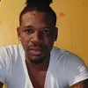 termie - @lawrenceforeman80 - TikTok
