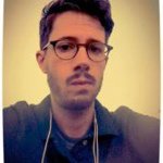 Lawrence Forman - @lawfrancis83 - Instagram