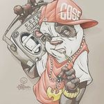 Lawrence Forman - @money_boy_lawr_ - Instagram