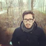 Lawrence Forman - @et_fonehj - Instagram