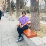 Fortunatha Lawrence - @lawrencefortunatha - Instagram