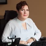 Jean-Marie Lawrence - @lawrencefortn26 - Instagram