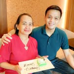 Lawrence Carlo Fortinez - @lawrencefortinez - Instagram