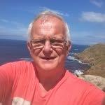 Lawrence Forte - @lawrence.forte.54 - Instagram