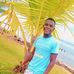 Lawrence Forteah - Facebook