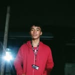 Lawrence Fortes - @lawrence.fortes - Instagram