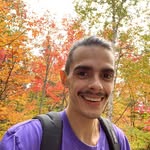 Lawrence Fortin - @lawrencefortin - Instagram