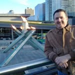 Lawrence Fortino - @lawrencefortino - Instagram