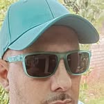 Lawrence Fortmann - @lawrencefortmann - Instagram