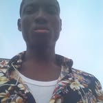 Lawrence Fortunate - @lawrence.fortunate.1 - Instagram