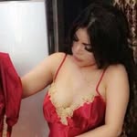 lawrence fortunate - @fortunate_lawrence - Instagram