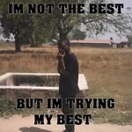 lawrence fortunate - @lawrence_fortunate - Instagram