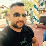 Lawrence Fortune - @lawrencefortune8 - Instagram