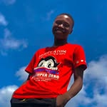 Lawrence Fortune - @lawrence_for.tune - Instagram