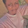 Lawrence Fortune - @lawrence.fortune - TikTok