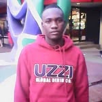 Lawrence Fortune Ndlovu - @lawrencefortunendlovu - Instagram