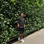 @lawrenceforthewin - Instagram