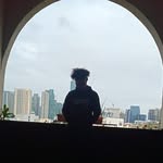 LawrenceFortuno - @lawrencefortuno03 - Instagram