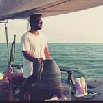 Lorenzo Fortunato - @lawrencefortunato - Instagram