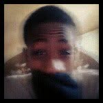 Mr. Lawrence - @lawrence_for_threeeee - Instagram