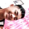 vanjosephlawrenceforton - @vanjosephlawrenceforton - TikTok