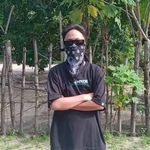 Dexter Lawrence Ducos Laforteza - @dexterlawrencelaforteza - Instagram