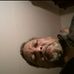 Larry Forte - Facebook