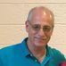 Larry Forte - Facebook