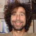 Larry Forte - Facebook
