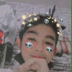 Lawrence_:) - @lawrenceforteza - Instagram