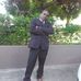 Lawrence Forte - Facebook