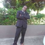 Lawrence Forte - @lawrence.forte.568 - Instagram