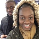 Lawrence-Forte - @lawrenceforte7873 - Instagram