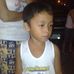 Lawrence Forte - Facebook