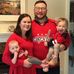 Lawrence Forte - Facebook