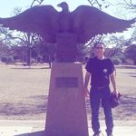 Lawrence Forte - @forte.lawrence - Instagram