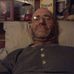 Lawrence Forte - Facebook