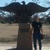 Lawrence Forte - Facebook