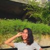 Lawrence Forte Furo - @lawrencefortefuro02 - TikTok