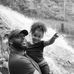 Lawrence Forte III - Facebook