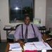 Lawrence Forte Jr. - Facebook