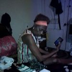 Lawrence Fortenberry - @fortenberrylawrence - Instagram
