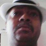 Lawrence Laforte Sr. - @lafortesr.lawrence - Instagram